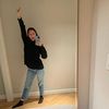 morgan_walkup